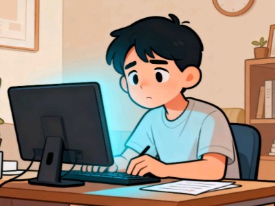 义乌居家在手机上做哪些可以薅羊毛软件